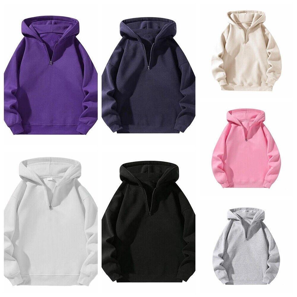  TRIBAL CLOTHING : Comfortable Hoodies for All Seasons