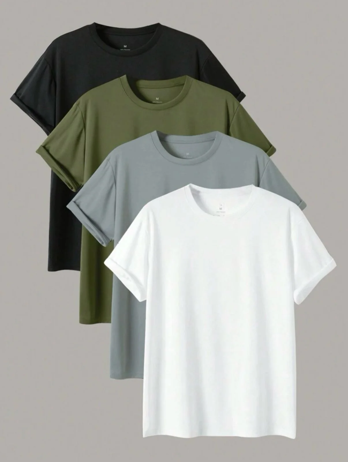  TRIBAL CLOTHING : Classic T-shirts for Every Wardrobe