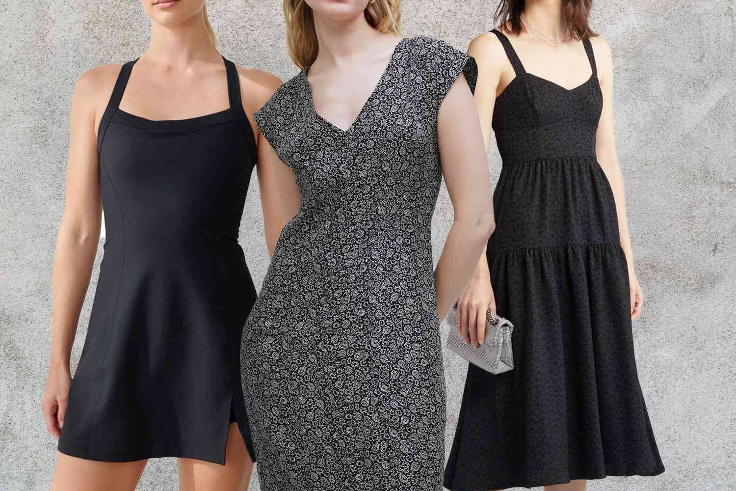  TRIBAL CLOTHING : Lightweight Summer Womens Dresses